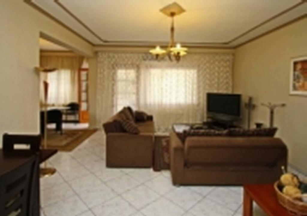 Nea Peramos Large Apartment Near The Beach Dış mekan fotoğraf